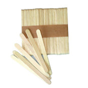Wooden Stick for Steccoflex Pop Molds - Pack of 1000