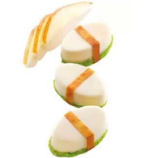 Sushi Gunkan 1.0 oz (30ml)
