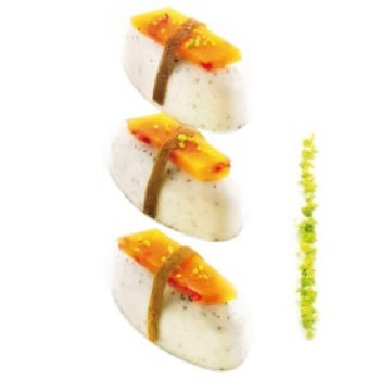 Sushi Nigiri 0.9 oz