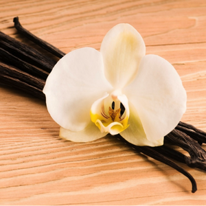 "NEW" Vanilla Extract, Madagascar Pure 2x